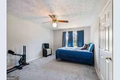 443 Rhett Drive, Loganville, GA 30052 - Photo 9