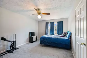 443 Rhett Dr, Loganville, GA 30052 - Photo 9