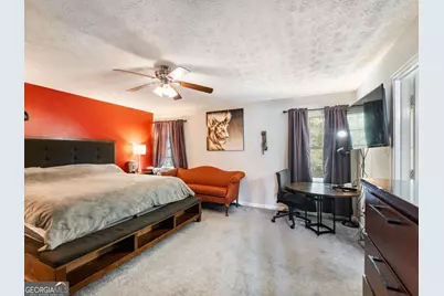 443 Rhett Drive, Loganville, GA 30052 - Photo 13