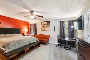 443 Rhett Dr, Loganville, GA 30052 - Photo 13