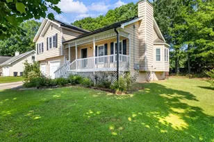 443 Rhett Dr, Loganville, GA 30052 - Photo 23