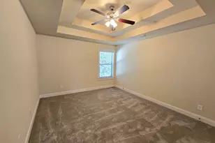 9 Ravine Dr, Newnan, GA 30265 - Photo 35