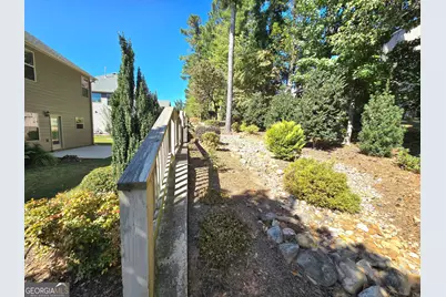 9 Ravine Drive, Newnan, GA 30265 - Photo 45