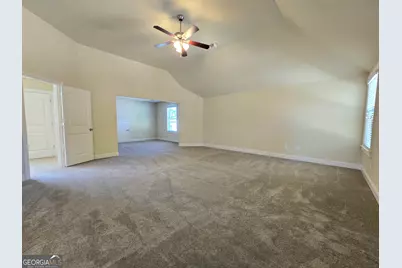 9 Ravine Drive, Newnan, GA 30265 - Photo 23