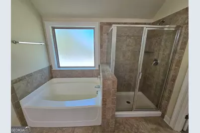 9 Ravine Drive, Newnan, GA 30265 - Photo 29