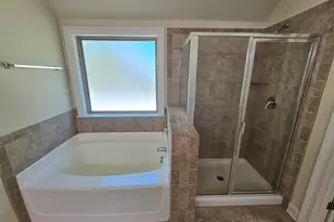 9 Ravine Dr, Newnan, GA 30265 - Photo 29