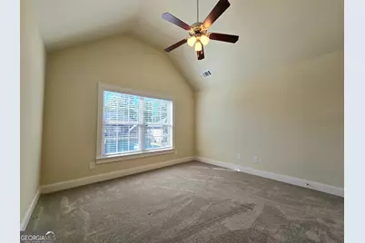 9 Ravine Drive, Newnan, GA 30265 - Photo 33