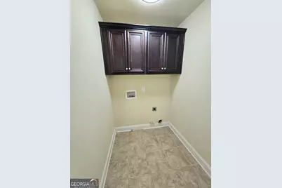 9 Ravine Drive, Newnan, GA 30265 - Photo 39