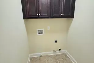 9 Ravine Dr, Newnan, GA 30265 - Photo 39