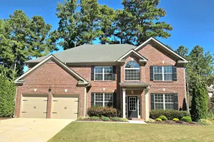 9 Ravine Dr, Newnan, GA 30265 - Photo 1