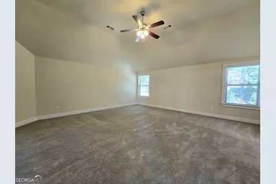 9 Ravine Drive, Newnan, GA 30265 - Photo 21