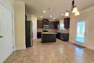 9 Ravine Dr, Newnan, GA 30265 - Photo 13