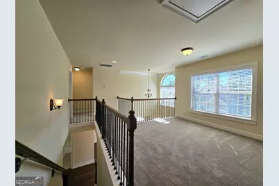 9 Ravine Drive, Newnan, GA 30265 - Photo 37