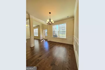 9 Ravine Drive, Newnan, GA 30265 - Photo 7