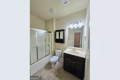 9 Ravine Drive, Newnan, GA 30265 - Photo 17