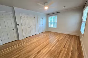 3080 Jodeco Dr, Jonesboro, GA 30236 - Photo 15