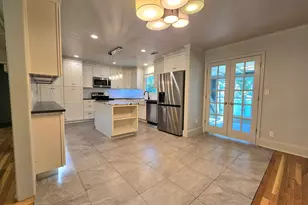 3080 Jodeco Dr, Jonesboro, GA 30236 - Photo 9