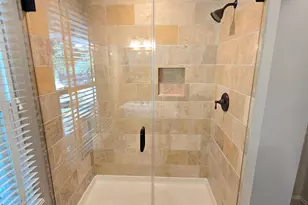 3080 Jodeco Dr, Jonesboro, GA 30236 - Photo 17