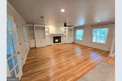 3080 Jodeco Drive, Jonesboro, GA 30236 - Photo 5