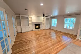 3080 Jodeco Dr, Jonesboro, GA 30236 - Photo 5