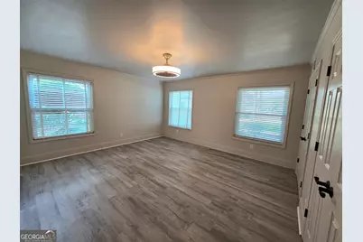 3080 Jodeco Drive, Jonesboro, GA 30236 - Photo 31