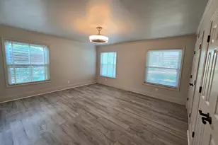 3080 Jodeco Dr, Jonesboro, GA 30236 - Photo 31