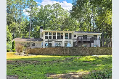 3080 Jodeco Drive, Jonesboro, GA 30236 - Photo 41