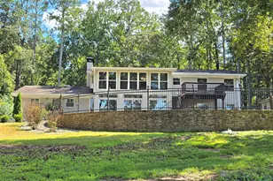 3080 Jodeco Dr, Jonesboro, GA 30236 - Photo 41