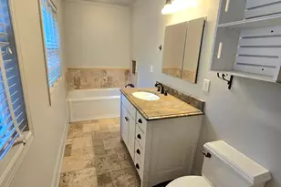 3080 Jodeco Dr, Jonesboro, GA 30236 - Photo 37