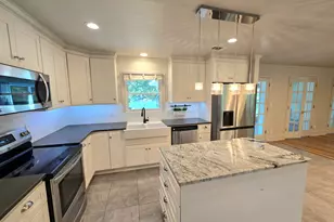 3080 Jodeco Dr, Jonesboro, GA 30236 - Photo 11