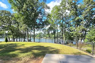 3080 Jodeco Dr, Jonesboro, GA 30236 - Photo 3