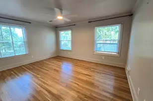 3080 Jodeco Dr, Jonesboro, GA 30236 - Photo 13