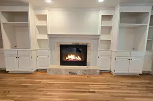 3080 Jodeco Dr, Jonesboro, GA 30236 - Photo 7