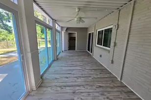 3080 Jodeco Dr, Jonesboro, GA 30236 - Photo 39