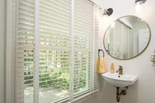 3080 Jodeco Dr, Jonesboro, GA 30236 - Photo 21