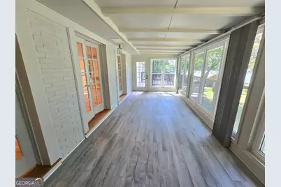 3080 Jodeco Drive, Jonesboro, GA 30236 - Photo 19