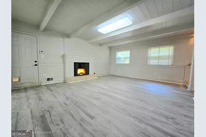 3080 Jodeco Drive, Jonesboro, GA 30236 - Photo 25