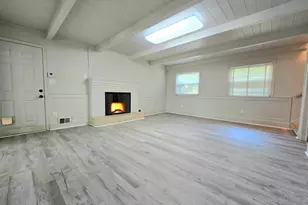 3080 Jodeco Dr, Jonesboro, GA 30236 - Photo 25