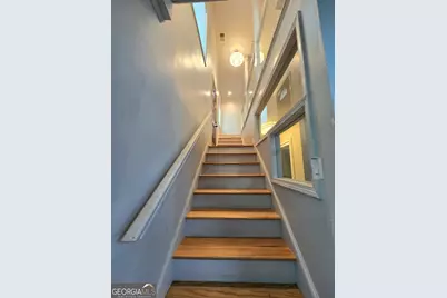 3080 Jodeco Drive, Jonesboro, GA 30236 - Photo 23