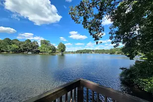 3080 Jodeco Dr, Jonesboro, GA 30236 - Photo 43