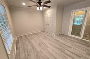 3080 Jodeco Dr, Jonesboro, GA 30236 - Photo 27