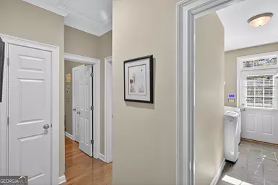 124 Middleton Drive, Peachtree City, GA 30269 - Photo 25