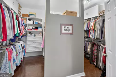 124 Middleton Drive, Peachtree City, GA 30269 - Photo 35