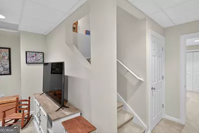 124 Middleton Drive, Peachtree City, GA 30269 - Photo 43