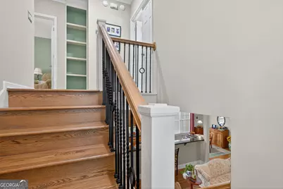 124 Middleton Drive, Peachtree City, GA 30269 - Photo 29