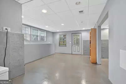 124 Middleton Drive, Peachtree City, GA 30269 - Photo 51