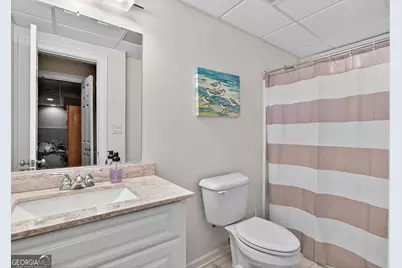 124 Middleton Drive, Peachtree City, GA 30269 - Photo 49