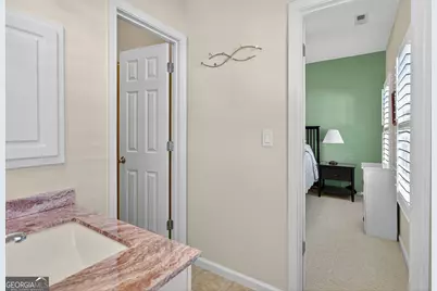 124 Middleton Drive, Peachtree City, GA 30269 - Photo 39