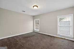 6385 Southland Forest Dr, Stone Mountain, GA 30087 - Photo 17