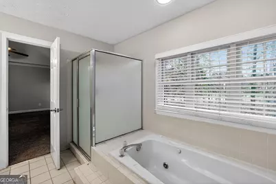 6385 Southland Forest Drive, Stone Mountain, GA 30087 - Photo 29